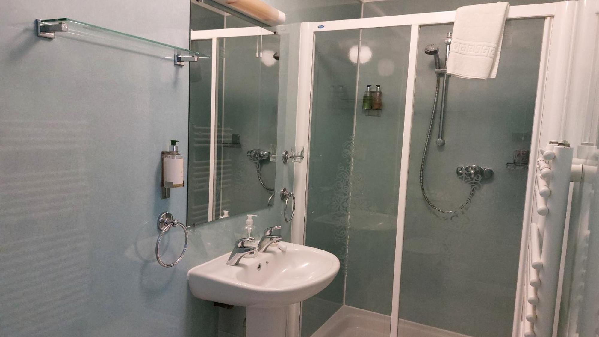 Southcliff Bed and breakfast 4*