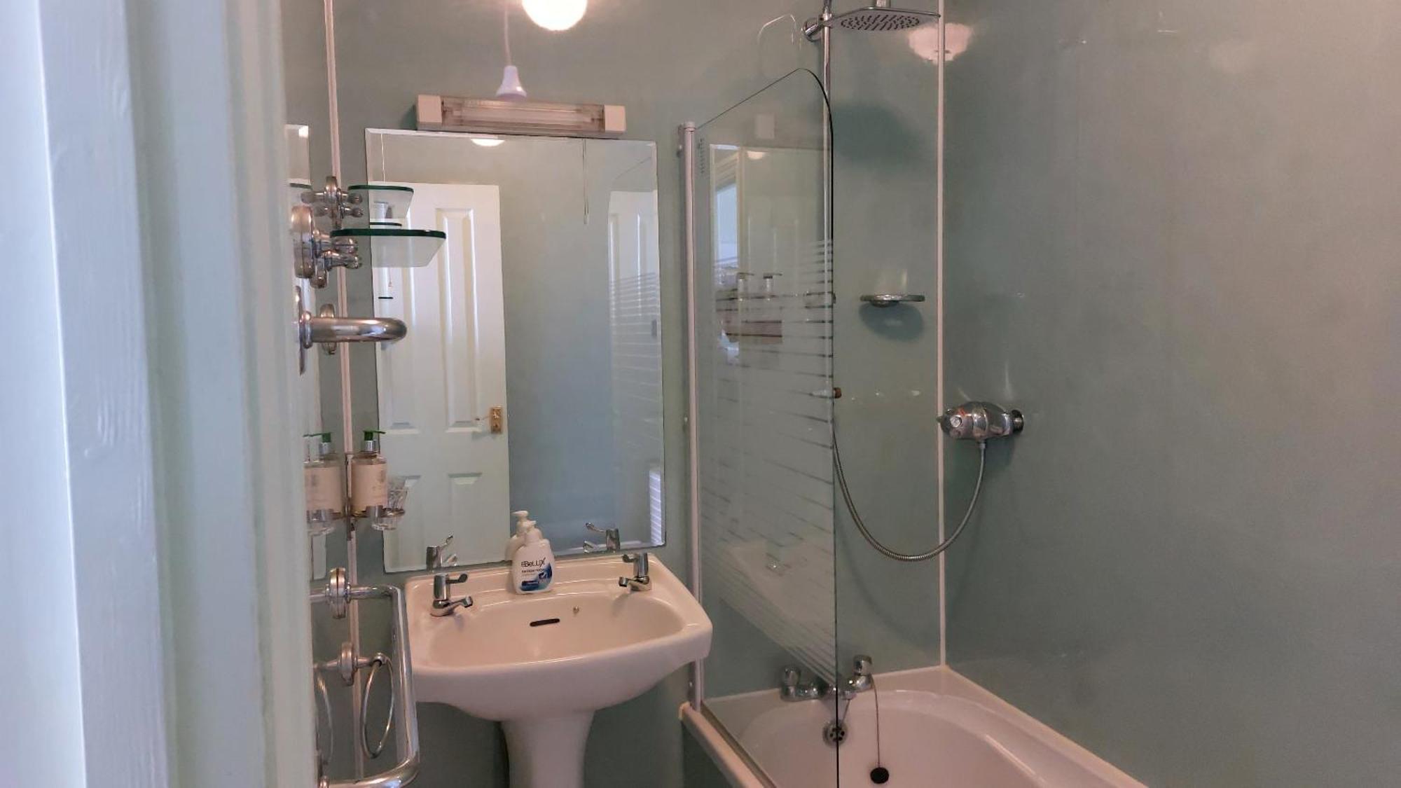 Southcliff 4* Tenby